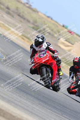media/Jun-18-2022-Lets Ride (Sat) [[ae58d599d4]]/A Group/2pm (Sunrise)/